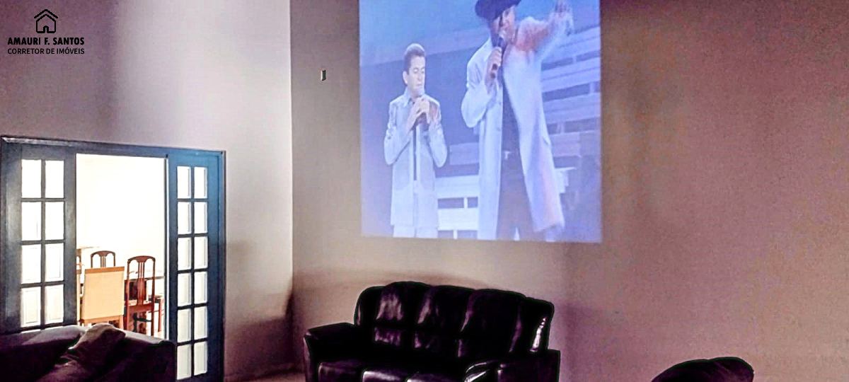 Sítio em , São Roque - frente p/ o asfalto ótimo para clinicas - Foto 3