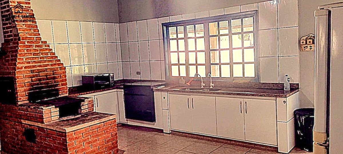 Sítio em , São Roque - frente p/ o asfalto ótimo para clinicas - Foto 26