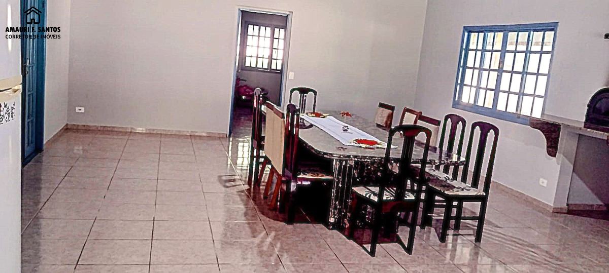 Sítio em , São Roque - frente p/ o asfalto ótimo para clinicas - Foto 10