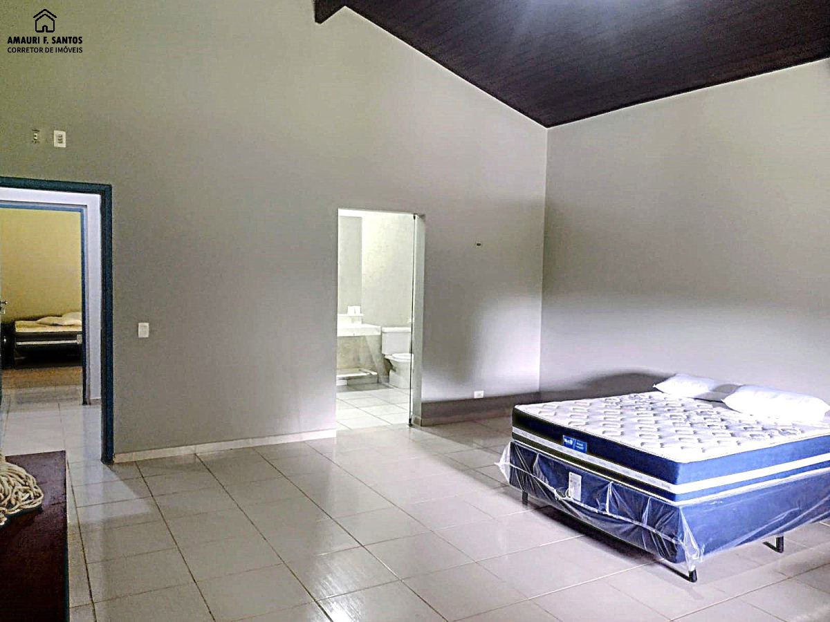 Sítio em , São Roque - frente p/ o asfalto ótimo para clinicas - Foto 17