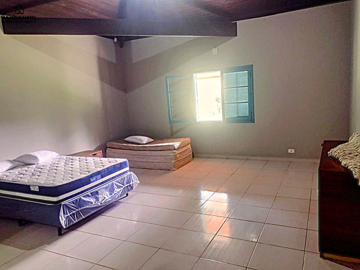 Sítio em , São Roque - frente p/ o asfalto ótimo para clinicas - Foto 14