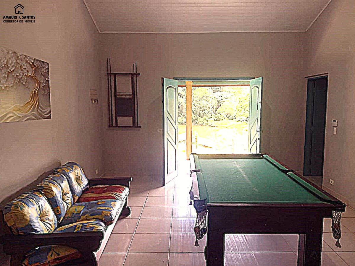Sítio em , São Roque - frente p/ o asfalto ótimo para clinicas - Foto 27