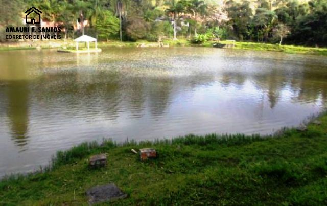 Sítio em , São Roque - Foto 14