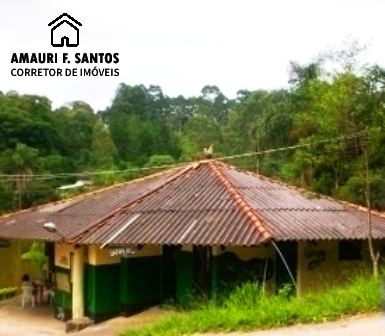 Sítio em , São Roque - Foto 4