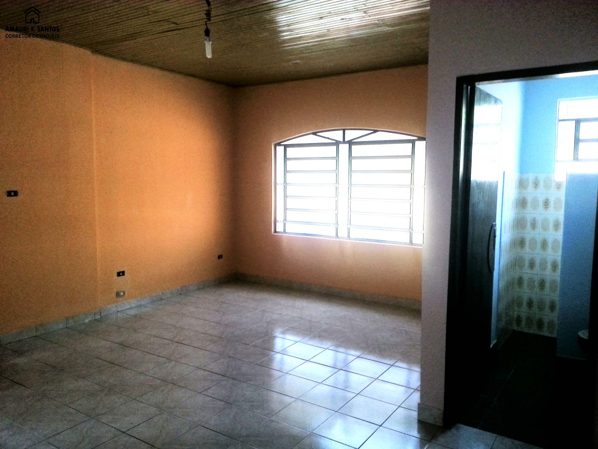 Sítio em , São Roque - Foto 9
