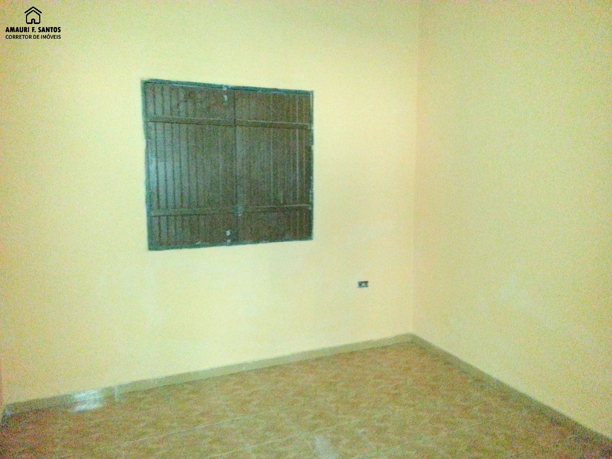 Sítio em , São Roque - Foto 11