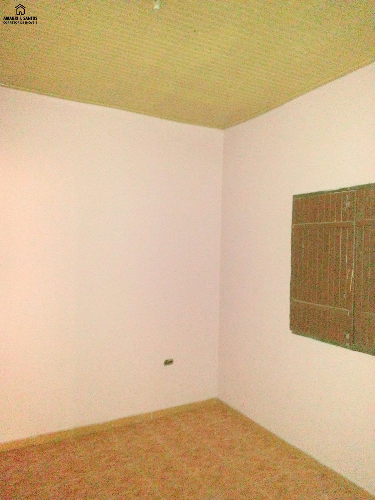 Sítio em , São Roque - Foto 10