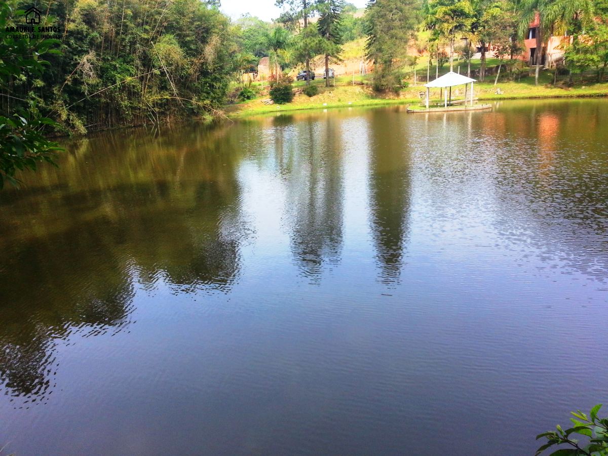 Sítio em , São Roque - Foto 12