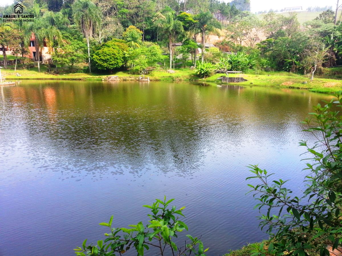 Sítio em , São Roque - Foto 13