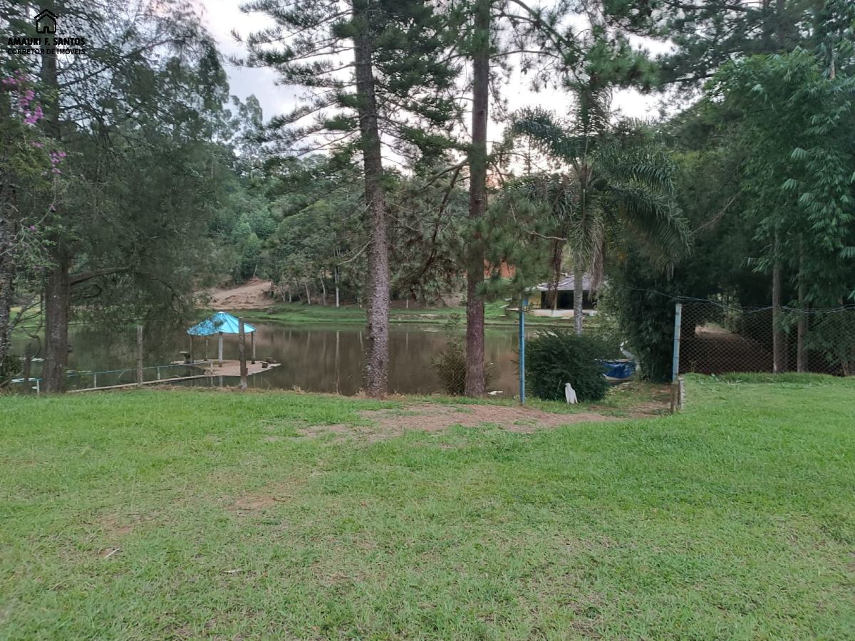 Sítio em , São Roque - Foto 7
