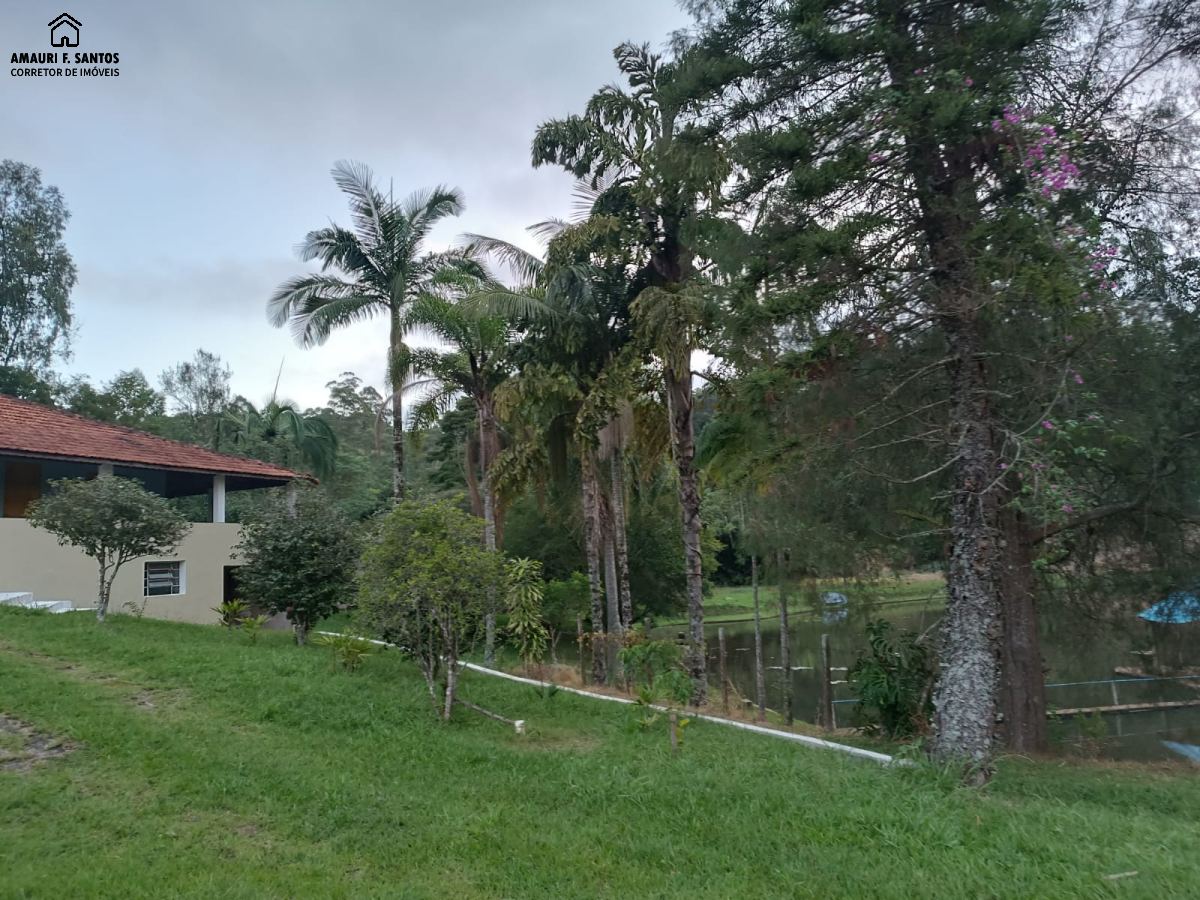 Sítio em , São Roque - Foto 5