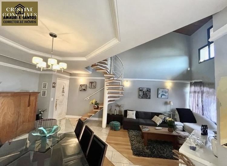 Apartamento em , São Roque - Foto 15