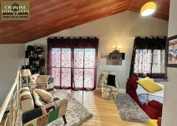 Apartamento em , São Roque - Foto 20