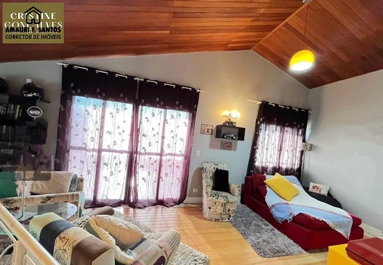 Apartamento em , São Roque - Foto 19