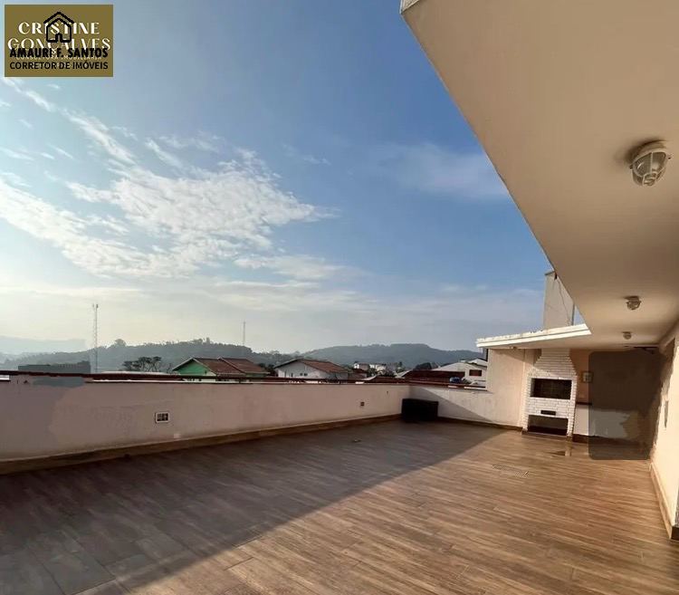 Apartamento em , São Roque - Foto 8