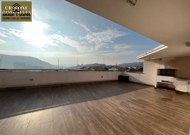 Apartamento em , São Roque - Foto 7