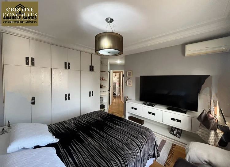 Apartamento em , São Roque - Foto 3