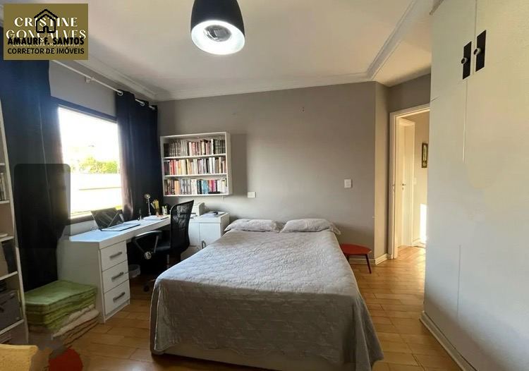 Apartamento em , São Roque - Foto 6