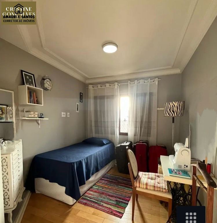 Apartamento em , São Roque - Foto 17