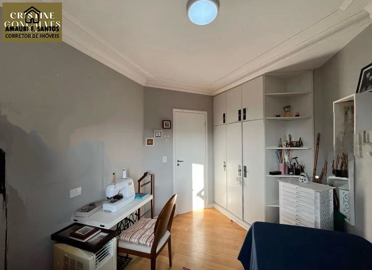 Apartamento em , São Roque - Foto 10