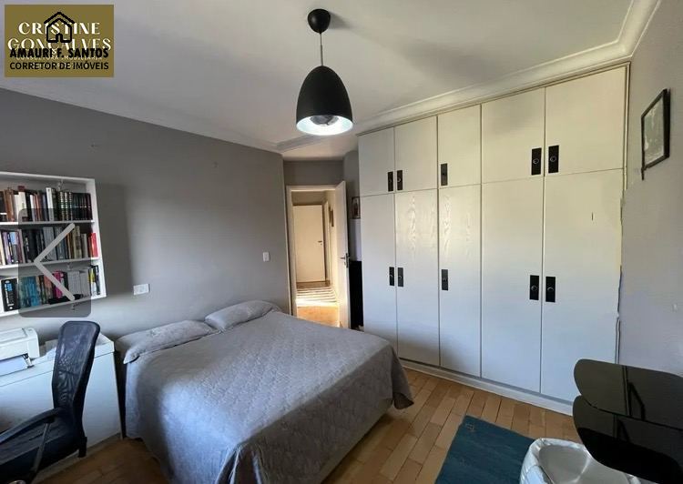 Apartamento em , São Roque - Foto 5