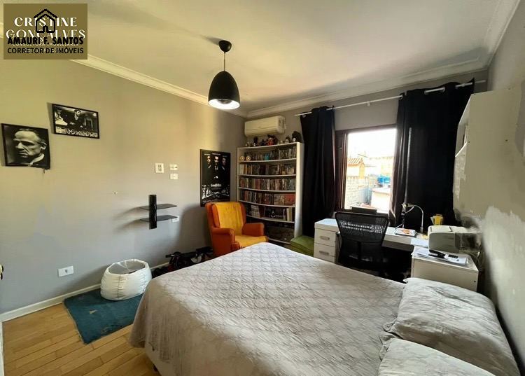 Apartamento em , São Roque - Foto 18