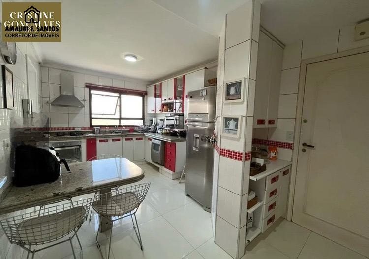 Apartamento em , São Roque - Foto 4