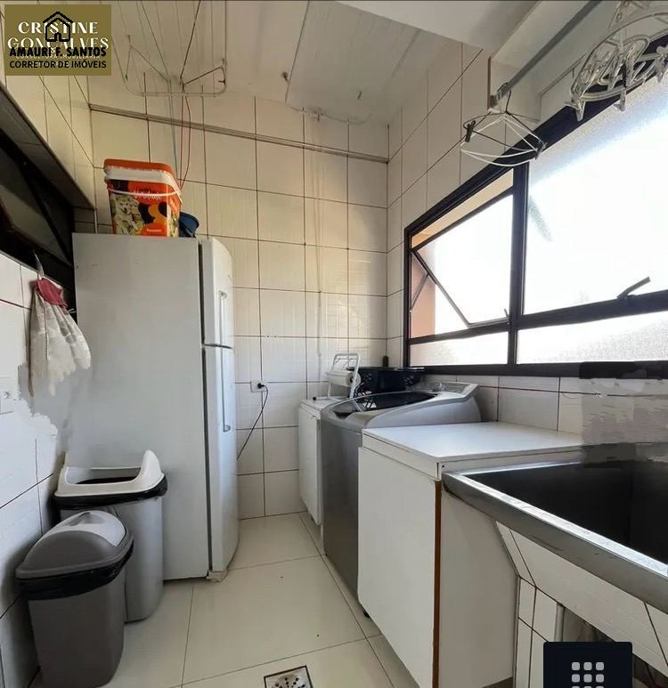 Apartamento em , São Roque - Foto 13