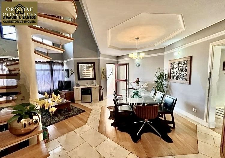 Apartamento em , São Roque - Foto 12