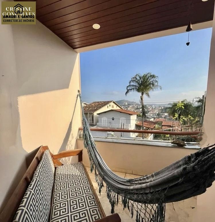Apartamento em , São Roque - Foto 23