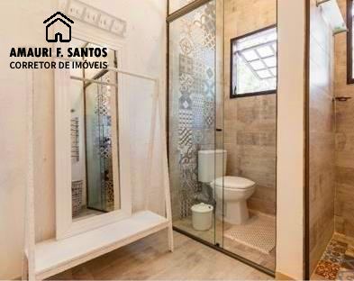 Chácara em , São Roque - Foto 18