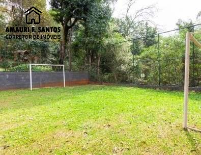 Chácara em , São Roque - Foto 22