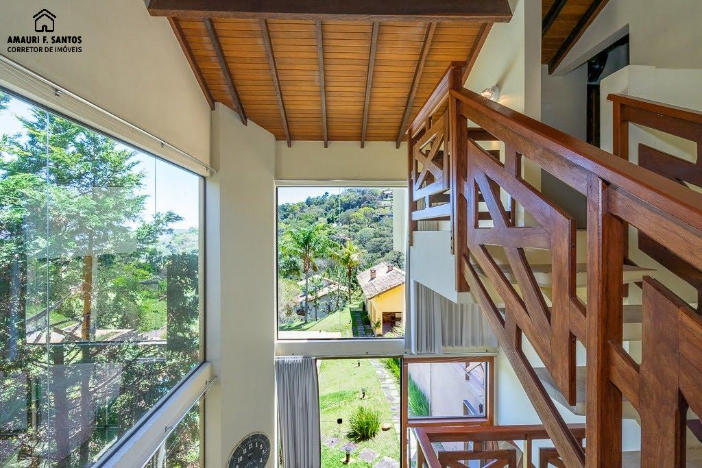 Condomínio em , São Roque - Foto 19