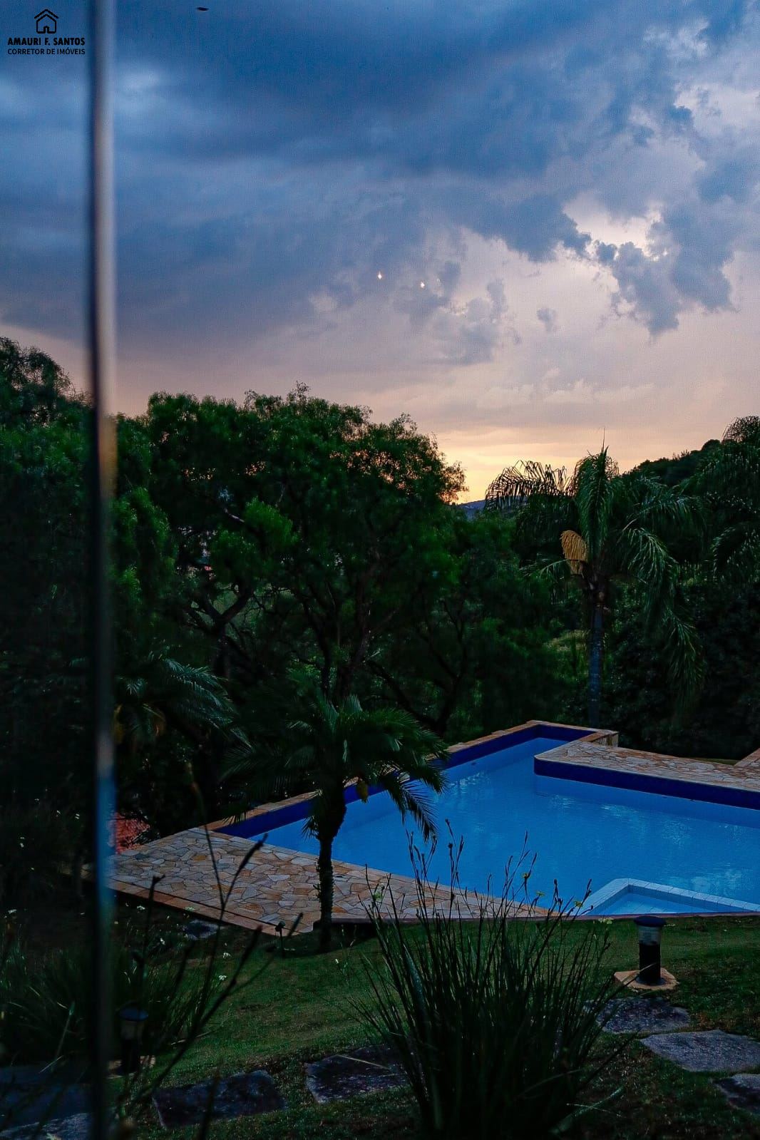 Condomínio em , São Roque - Foto 17