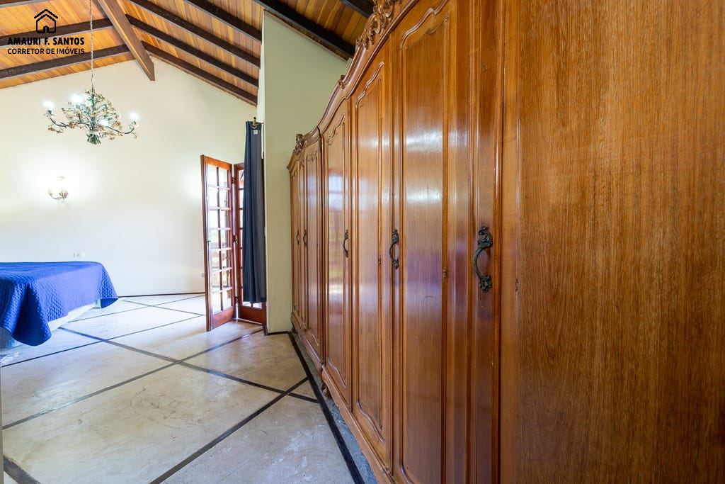 Condomínio em , São Roque - Foto 10