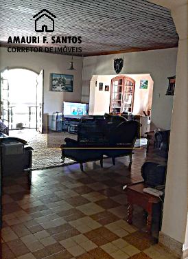 Chácara em , São Roque - chacara na região do hotel VILA ROSSA - Foto 7