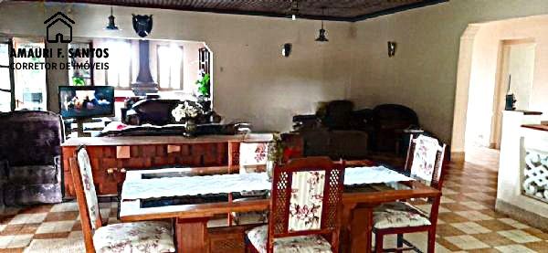 Chácara em , São Roque - chacara na região do hotel VILA ROSSA - Foto 5