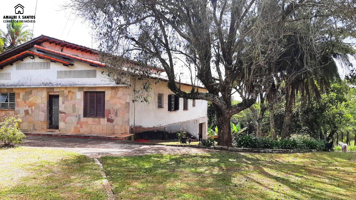 Chácara em , São Roque - Foto 5