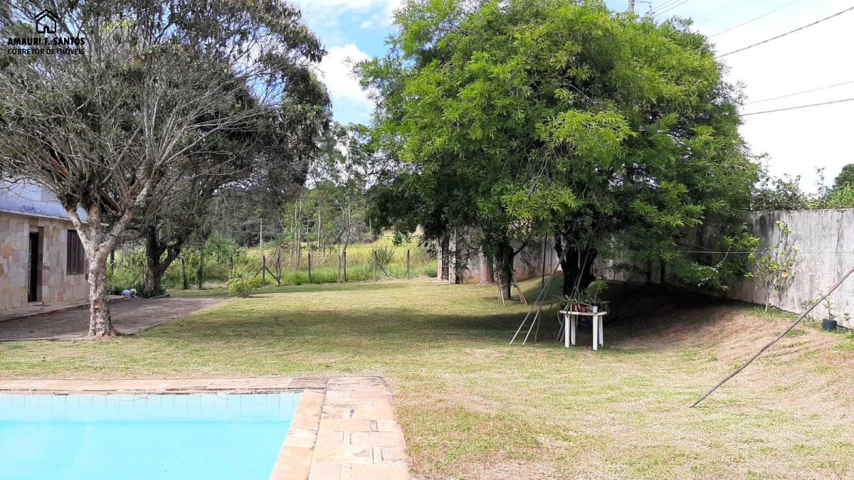 Chácara em , São Roque - Foto 4