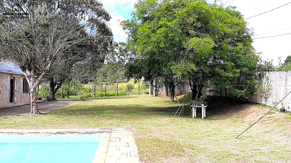 Chácara em , São Roque - chacara na região do hotel VILA ROSSA - Foto 8