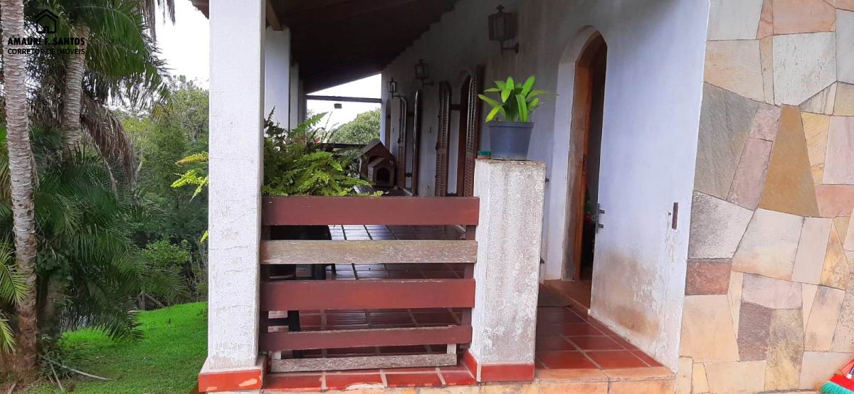 Chácara em , São Roque - chacara na região do hotel VILA ROSSA - Foto 2