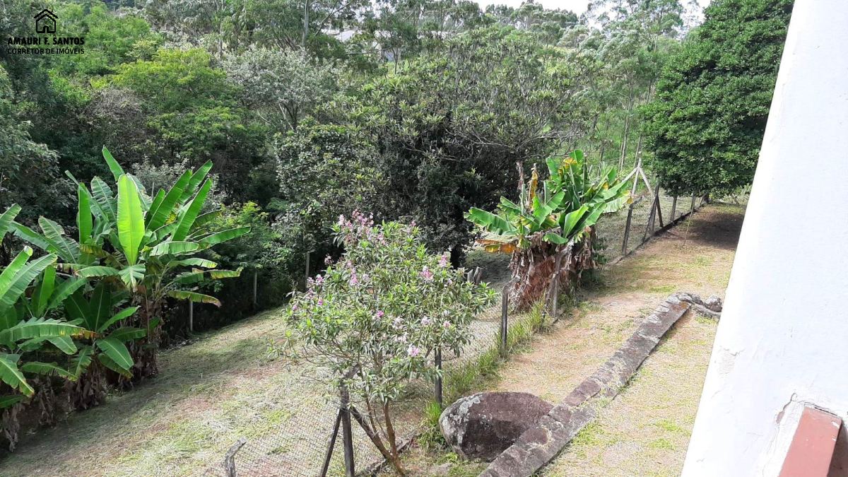 Chácara em , São Roque - Foto 6