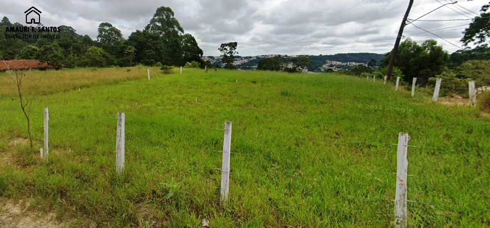 Terreno em , São Roque - Foto 7