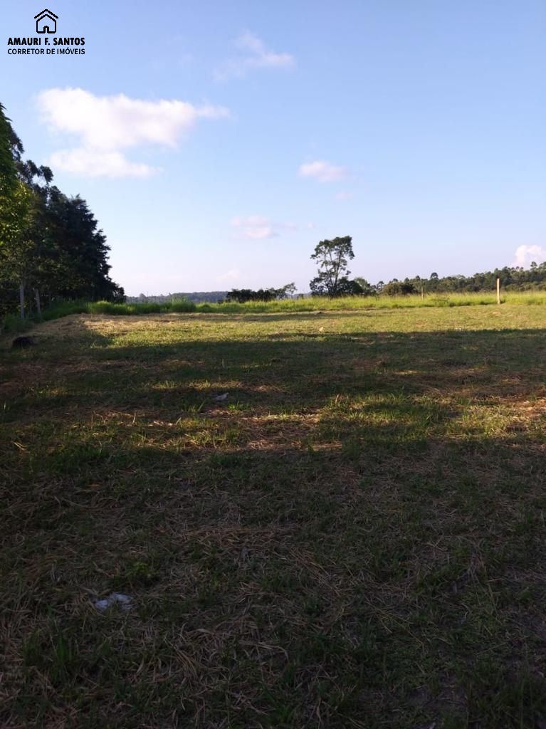 Terreno em , São Roque - lindo lote plano p/ chácara linda vista - Foto 2