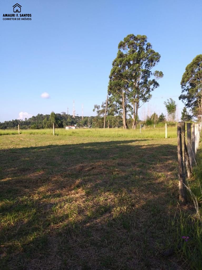 Terreno em , São Roque - lindo lote plano p/ chácara linda vista - Foto 3