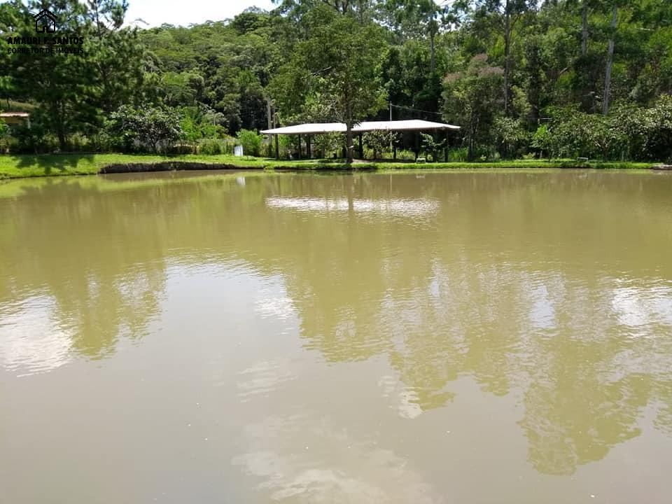 Sítio em , São Roque - Foto 4