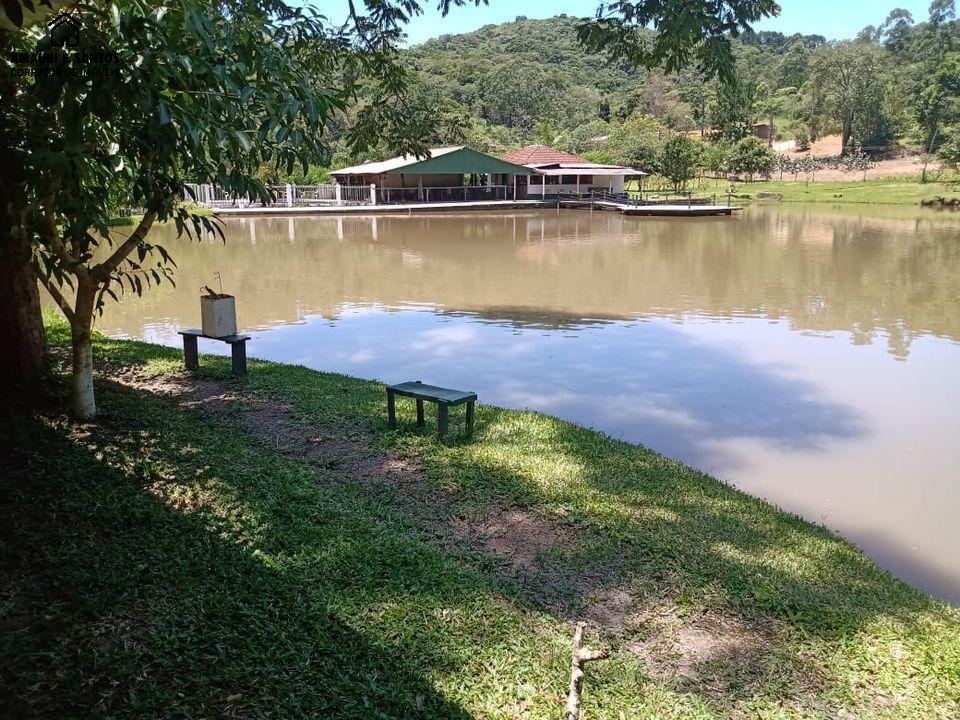 Sítio em , São Roque - Foto 8