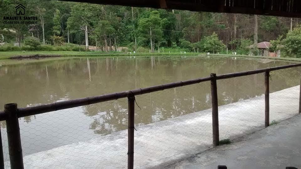 Sítio em , São Roque - Foto 5