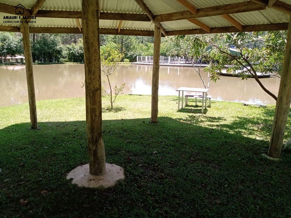 Sítio em , São Roque - Foto 6