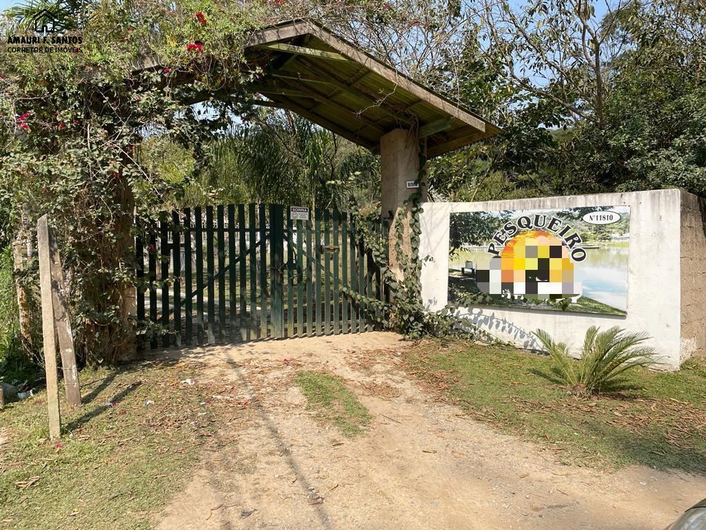 Sítio em , São Roque - Foto 13